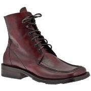 Baskets Nex-tech Vintage Boots