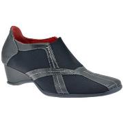 Baskets Janet&amp;Janet Stretch Slip- On Lässige