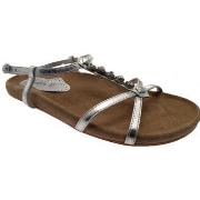 Baskets Gardini Sandals