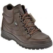 Baskets Alisport Outdoor Mid