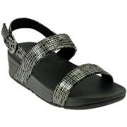 Baskets FitFlop FitFlop LOTTIE CHAIN PRINT