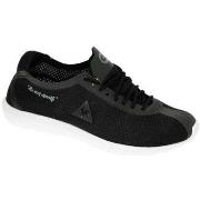 Baskets Le Coq Sportif Wendonlevitymesh