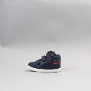 Baskets enfant Le Coq Sportif COURT ARENA INF WORKWEAR