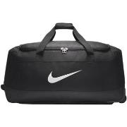 Sac de sport Nike Academy Team Bag