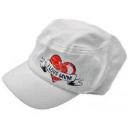 Casquette enfant Puma Berretto logo jr