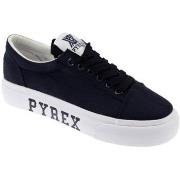 Baskets Pyrex SKATER