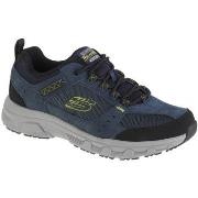 Baskets basses Skechers Oak Canyon