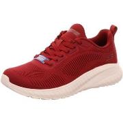 Ville basse Skechers -