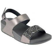 Baskets FitFlop FitFlop SPARKLIE CRYSTAL SANDAL