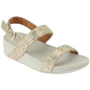 Baskets FitFlop FitFlop LOTTIE CHAIN PRINT