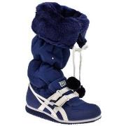 Baskets enfant Onitsuka Tiger Snow Heaven72 PS