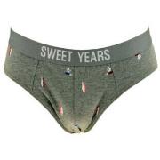 Slips Sweet Years Slip Underwear