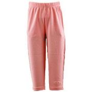 T-shirt enfant Chicco Leggins