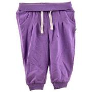 T-shirt enfant Chicco Tracksuitpantscuff