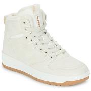 Baskets montantes Kangaroos K-Top Power Mid