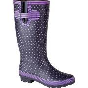 Bottes Stormwells DF1539