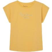 T-shirt enfant Pepe jeans -