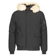 Blouson Schott KEYBURN