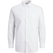 Chemise Premium By Jack&amp;jones 12178125