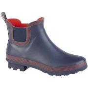 Bottes Stormwells DF1542