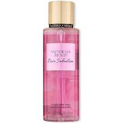 Parfums Victoria's Secret Brume Pour Le Corps 250ML Original - Pure Se...