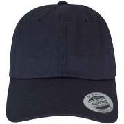 Casquette Flexfit F6245CM