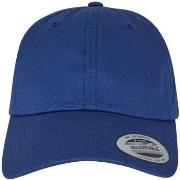 Casquette Flexfit F6245CM