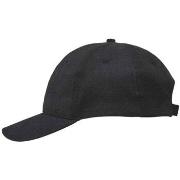 Casquette Sols Buffalo