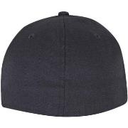 Casquette Flexfit F6277