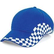 Casquette Beechfield Grand Prix