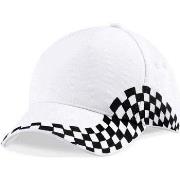 Casquette Beechfield Grand Prix