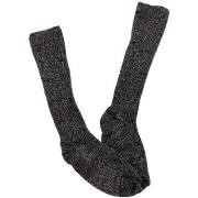 Chaussettes enfant Bonpoint Chaussettes pailletées (neuf) - 26