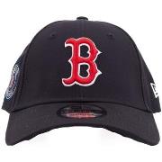 Casquette New-Era BOSTON RED SOX OTC