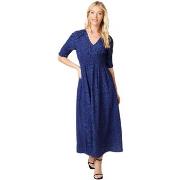 Robe Dorothy Perkins DP5803