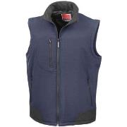 Blouson Result RS123