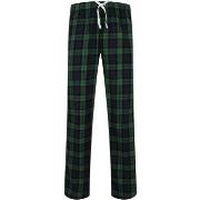 Pyjamas / Chemises de nuit Sf PC5093