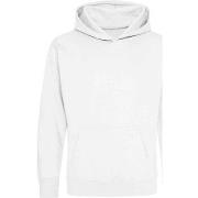 Sweat-shirt enfant Awdis PC5102