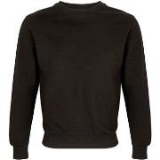 Sweat-shirt Sols Columbia