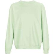 Sweat-shirt Sols Columbia