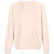 Sweat-shirt Sols Columbia