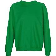 Sweat-shirt Sols Columbia