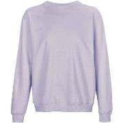 Sweat-shirt Sols Columbia