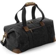 Sac de sport Quadra Heritage