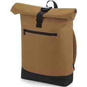 Sac a dos Bagbase BG855