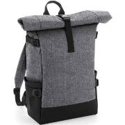 Sac a dos Bagbase BG855