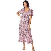 Robe Dorothy Perkins DP5928