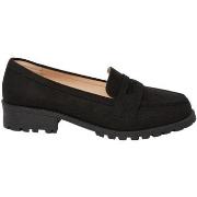 Mocassins Dorothy Perkins Leoni