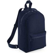 Sac a dos Bagbase Essential Fashion