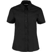 Chemise Kustom Kit Premium