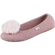 Chaussons enfant Kitzbuehel -